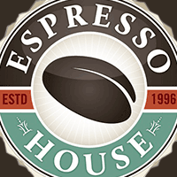 Espresso House Storgatan - Växjö