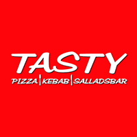 Pizzeria Tasty - Växjö