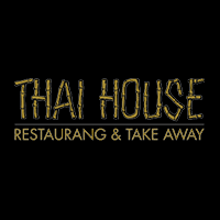 Thai House - Växjö
