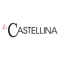 La Castellina - Växjö