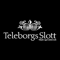 Teleborgs Slott - Växjö