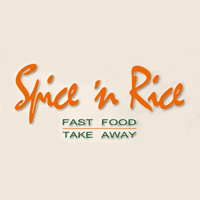 Spice 'N Rice - Växjö