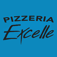 Pizzeria Excelle - Växjö