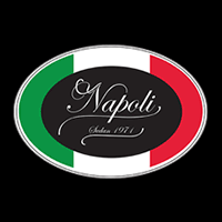 Pizzeria Napoli - Växjö