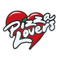 Pizza Lovers - Växjö