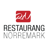 Restaurang Norremark - Växjö