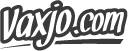 Växjö.com