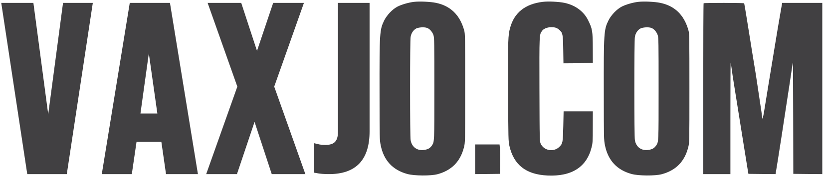 Växjö.com