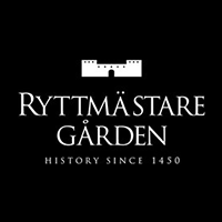 Ryttmästargården - Växjö