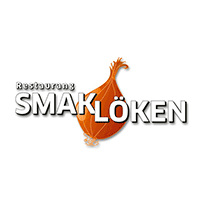 Restaurang Smaklöken - Växjö