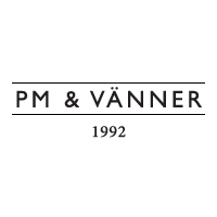 PM & Vänner Bistro - Växjö