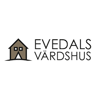 Evedals Värdshus - Växjö