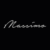 Massimo - Växjö