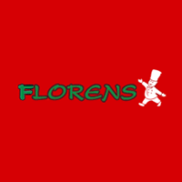 Pizzeria Florens - Växjö