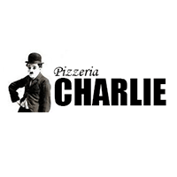 Pizzeria Charlie - Växjö