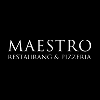 Maestro - Växjö