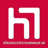 Restaurang Rasken - Växjö