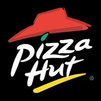 Pizza Hut - Växjö