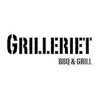 Grilleriet - Växjö