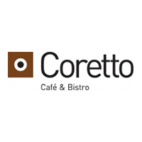 Coretto - Växjö