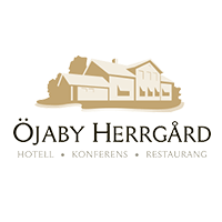 Öjaby Herrgård - Växjö