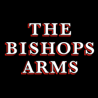 The Bishops Arms - Växjö