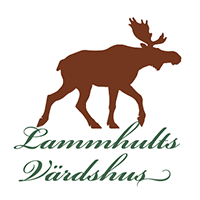 Lammhults Värdshus - Växjö