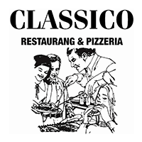 Classico Restaurang & Pizzeria - Växjö