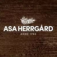 Asa Herrgård - Växjö