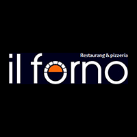 Il Forno - Växjö