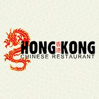 Restaurang Hong Kong - Växjö