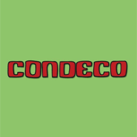 Condeco - Växjö