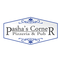 Pasha's Corner - Växjö