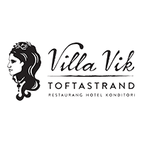 Villa Viks Matsalar - Växjö