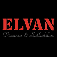 Elvan - Växjö