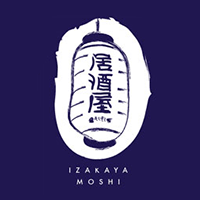 Izakaya Moshi - Växjö