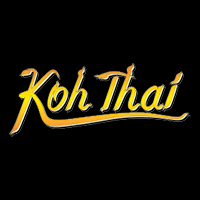 Koh Thai - Växjö
