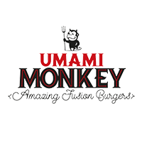 Umami Monkey - Växjö
