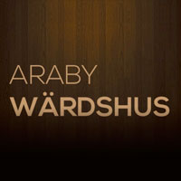 Araby Wärdshus - Växjö